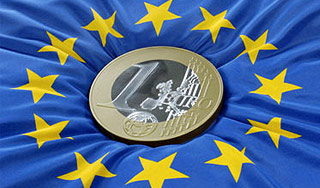 �������� �������� "����������" ���������