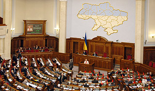 ��������� ���� �������� ��� �������