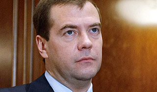 �������� ��������� ������������� ����