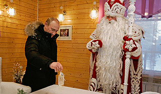 ��� ����� ������� � ����������