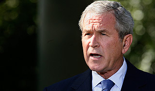 ��� ������� ���� �� ������� ����