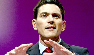 ������ �������� ����� ����� � �������