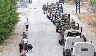 ������ ��������� ���� � ��������� �������