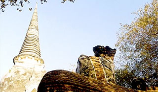 ������� �������� ��������� ������