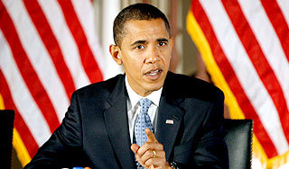 ����� ����� ������� ��� ����� ����