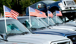 �������� ��� ������ ������ � ������