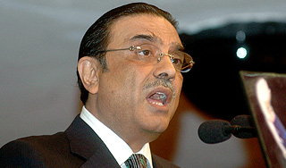 �������� ��������� ������ ����� ��������