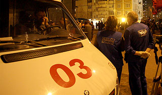 � ����� ������� ���������� �������������