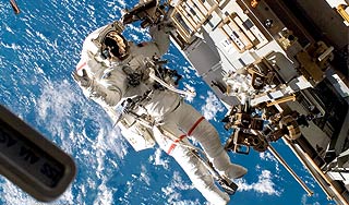 ������ ������� ��� ���� ������� � ������