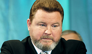 ������ ���������� �� ���������� �����