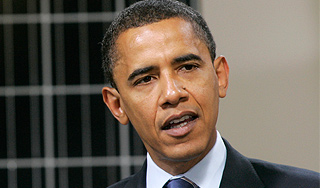 ��������� ������ ������� �����