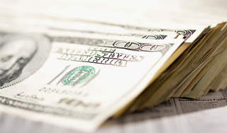 США отказываются от доллара США отказываются от доллара