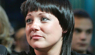 ���������� ���� ����������� ����������