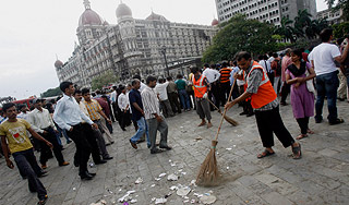 � ������ ���������� ������� �����������