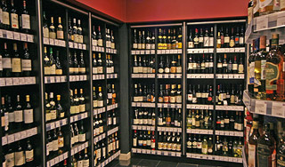 ������ �������� �������� � ������ ����