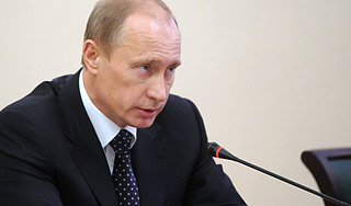 Какие вопросы Россия задаст Путину Какие вопросы Россия задаст Путину