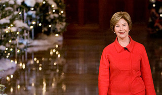 ����� ���� �������� �� ���������