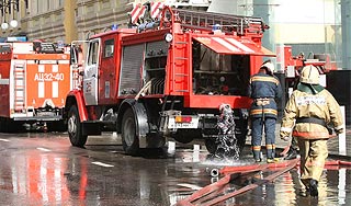 ��� ������������� ������� 5 �������