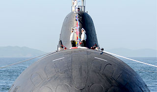 � ������� ������� "�����" �������� ��