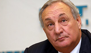 ������� ��������� ��������� ����������