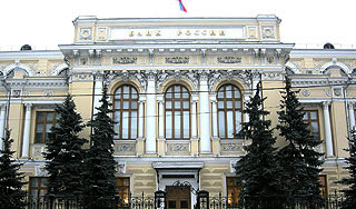 ��� ������� ����� ������ ��������