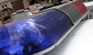 � ������ ���������� �������� � ������