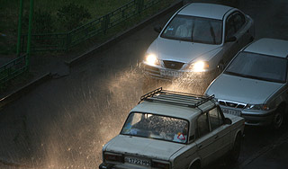 ������ � ������ ���� �������