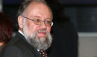 ��� �������� � ��������� � ���������