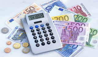 Европа нашла решение финансовых проблем Европа нашла решение финансовых проблем