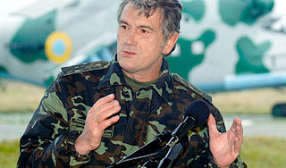 �������� � ��������� �������� ������