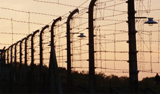 ������ ������� ������ � �������