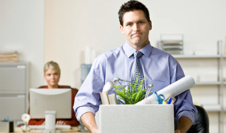 ��� ������ ������ �� �����������