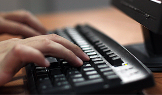 �������� ������ ������� �������