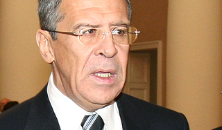 ��� �������� �������� ���������� ������