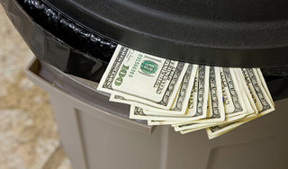 ������ � ����� ��������� �� �������