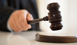 ������ � ���������� ������� ����� � �������