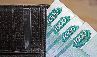 � ������ ����� ���������� ����