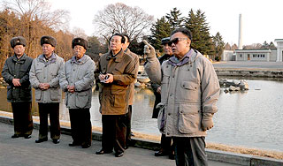 ��� ������� ��� ��� ���