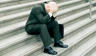 В Грузии уволили ключевых министров В Грузии уволили ключевых министров