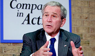 ��� ������� ���������� ��������� ���