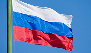 ��� ����� �������� �� ����������� �����