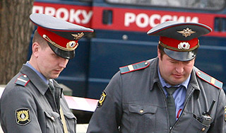 ����������� �������� �������� �� ������