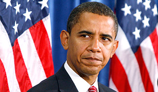 ����� ������� ����������� � �������