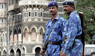 � ����� ���������� ��������� �����������