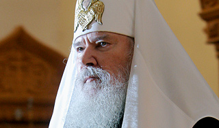 � ������ ������� �������� ������� �������