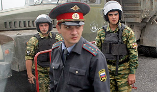 � ����� ������ ������������ ������