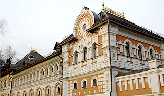 ��������� ��������� ������� ���� ��������