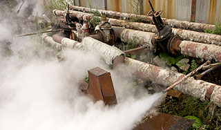 В Якутии замерзают 109 детей В Якутии замерзают 109 детей