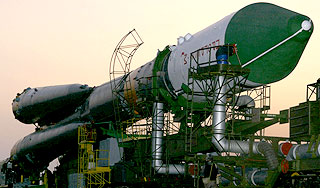 "�������� �-65" �������� ����� �����