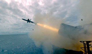 ���� ������� ���������� ������ �����